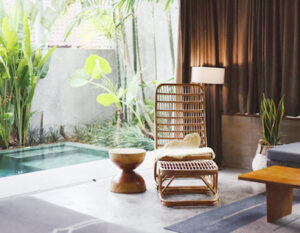 home cleaning guwahati