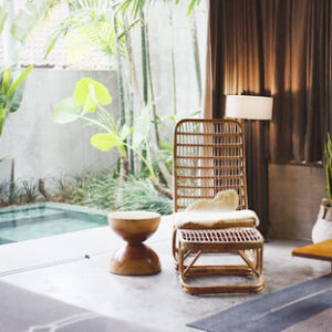 home cleaning guwahati