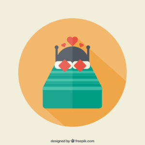 mattress cleaning guwahati