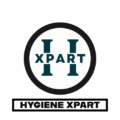 hygiene xpart