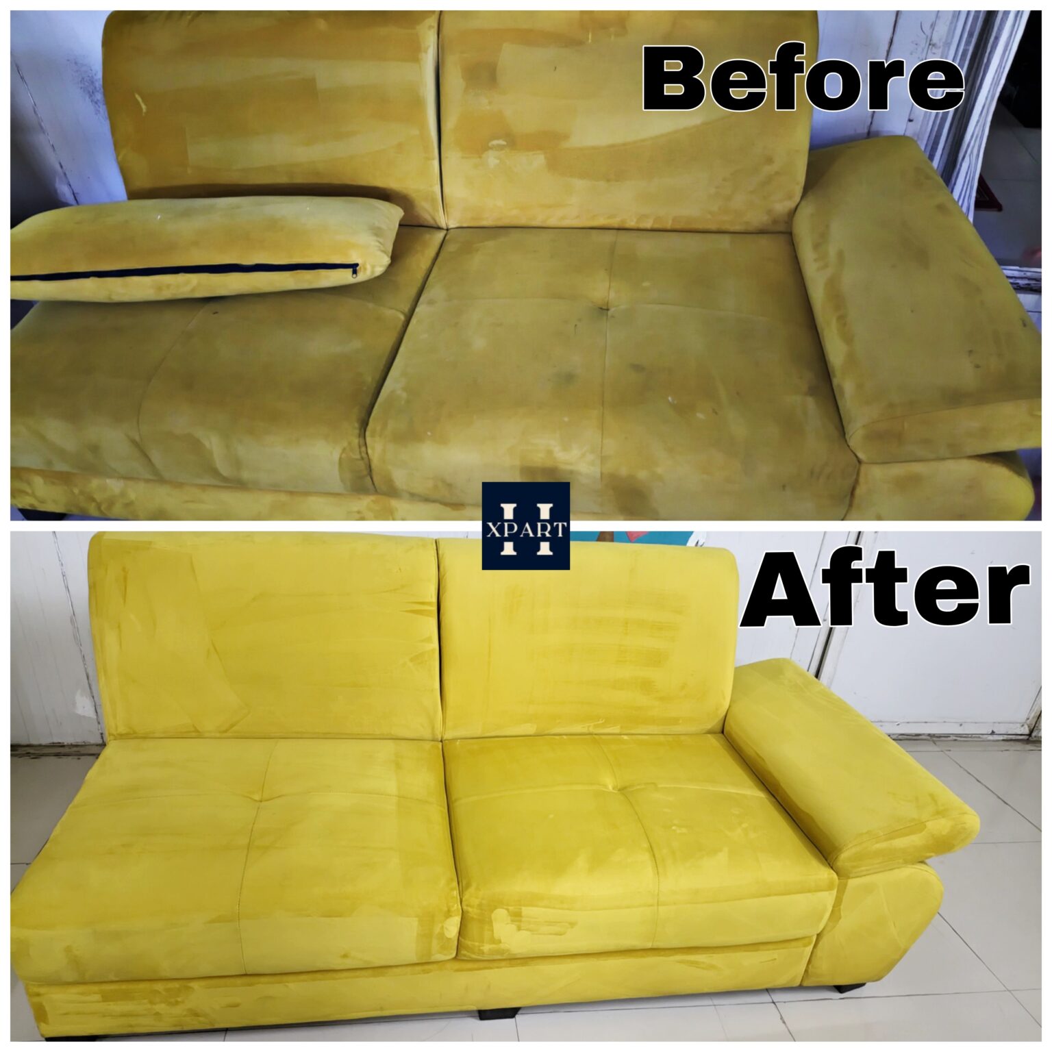 picsart 24 07 27 16 15 39 452