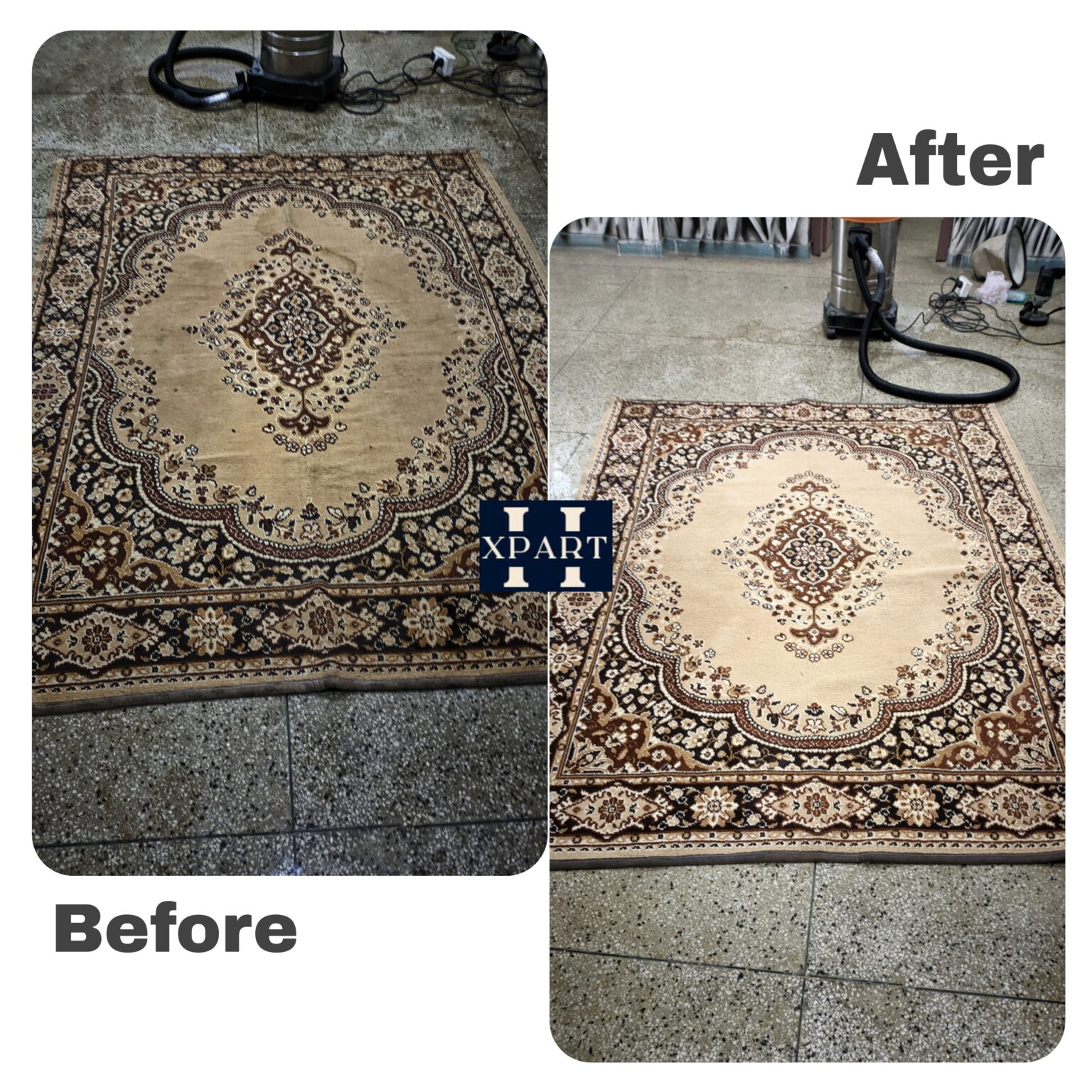 picsart 24 08 05 19 38 55 326