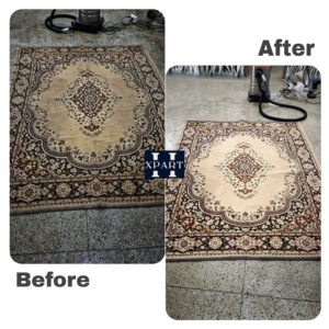 picsart 24 08 05 19 38 55 326