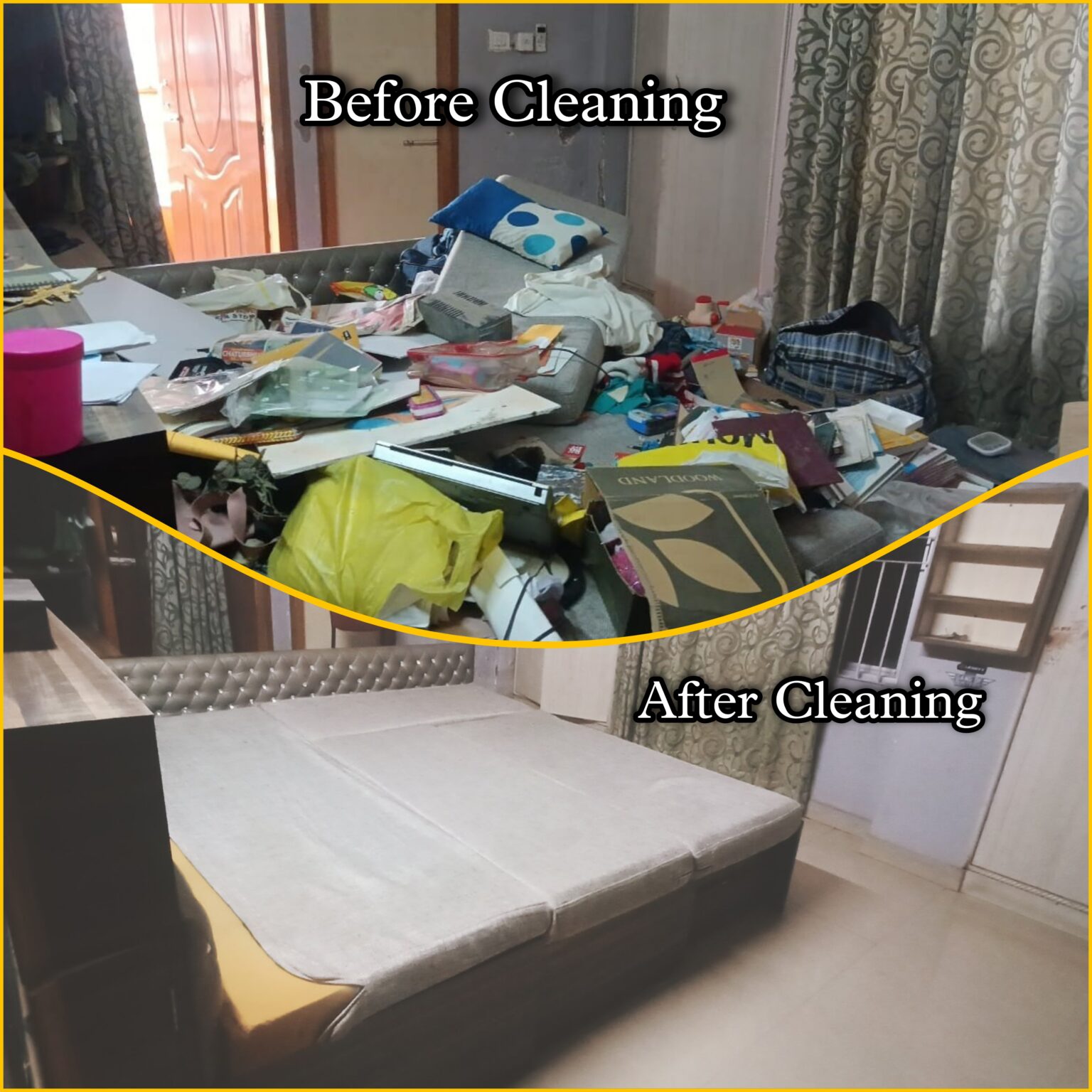 picsart 25 04 04 22 19 45 026