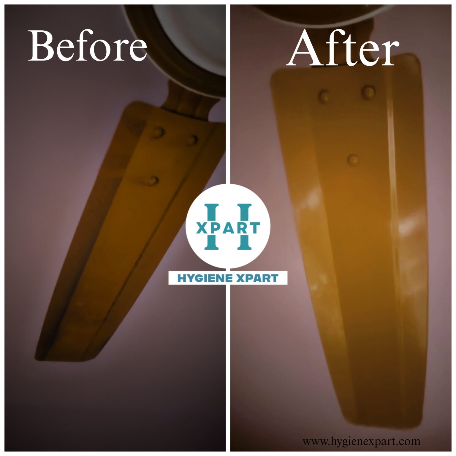 picsart 25 06 22 01 09 06 815