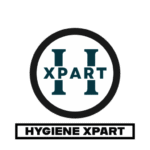 hygiene xpart.png