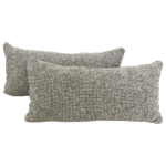 Home cushion cleaning guwahati