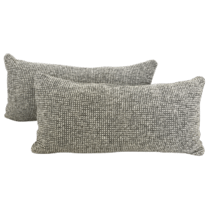 cushion cleaning guwahati