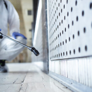 pest control guwahati