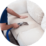 Home sofa cleaning service near me