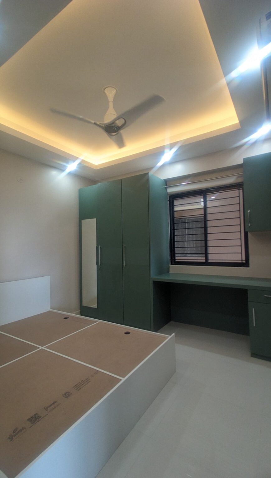 PXL_20250824_133405075