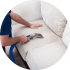sofa cleaning service near me